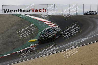 media/Aug-23-2024-Speed Ventures (Fri) [[92f1efc5e7]]/Yellow/Session 3 (Corkscrew)/